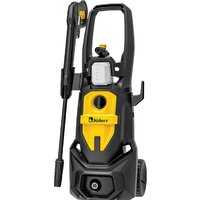 Kolner K170 LUX Image #1