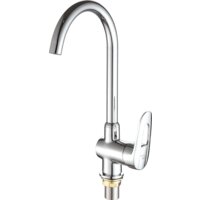 Fashun A4007 Image #1