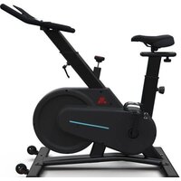 DFC Spectrum 7.0 B-106 Image #3