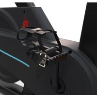 DFC Spectrum 7.0 B-106 Image #8