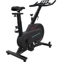 DFC Spectrum 7.0 B-106