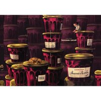 Рипол Классик. Вишенка и Клюква (Лакомб Бенжамен) Image #8