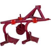 Механический завод П3-2х245/16-10