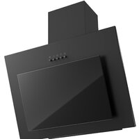 Krona Freya 600 Black PB