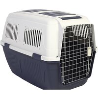 Triol Standard Medium (темно-синий/темно-серый)