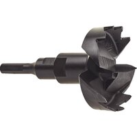 Milwaukee 4932479490 Image #1