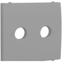 Efapel Apolo 5000 (50776 TPR)