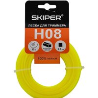 Skiper H08