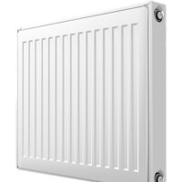 Royal Thermo Compact C22-500-1100 (Bianco Traffico)