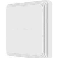 Keenetic Voyager Pro KN-3510