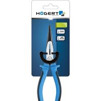 Hoegert Technik HT1P020 Image #2