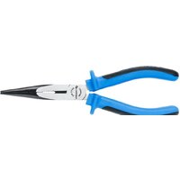 Hoegert Technik HT1P020