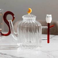 Ichendorf Milano Animal Farm 0935209046 (сова) Image #2