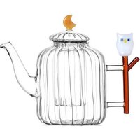 Ichendorf Milano Animal Farm 0935209046 (сова)