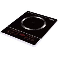 Sonifer SF-3057