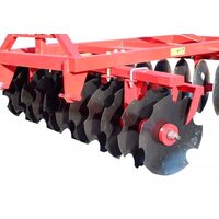 Wirax 2.1 м 2223066 Image #2