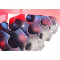 Wirax 2.1 м 2223066 Image #3