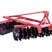 Wirax 2.1 м 2223066