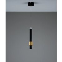 Moderli Elli V10884-PL Image #3