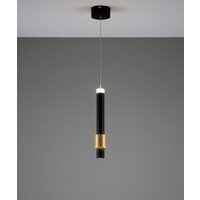 Moderli Elli V10884-PL Image #4