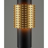 Moderli Elli V10884-PL Image #5