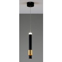 Moderli Elli V10884-PL Image #2