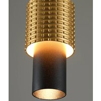 Moderli Elli V10884-PL Image #6