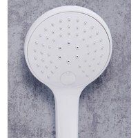 Wasserkraft A155 Image #3