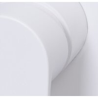 Wasserkraft A155 Image #4