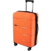 Pride РР-203 (M, оранжевый) Image #2