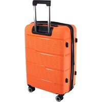 Pride РР-203 (M, оранжевый) Image #3