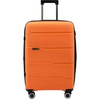 Pride РР-203 (M, оранжевый) Image #1