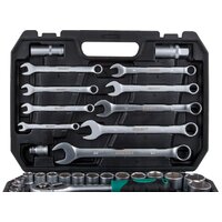 Волат 18540-82 (82 предмета) Image #2