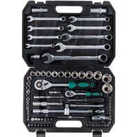 Волат 18540-82 (82 предмета) Image #4