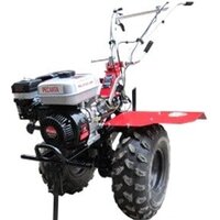 Ресанта МБ-8000-БФ