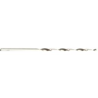 Milwaukee 4932352396 (5 шт)