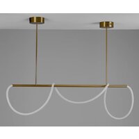 Moderli True V10688-PL Image #2