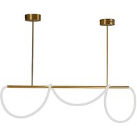 Moderli True V10688-PL Image #1