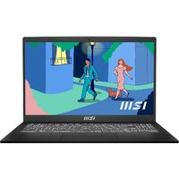 MSI Modern 15 B7M-434XBY Image #1