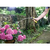 Karcher Performance Plus (5/8", 50 м) 2.645-321.0 Image #6