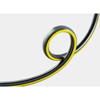 Karcher Performance Plus (5/8", 50 м) 2.645-321.0 Image #3