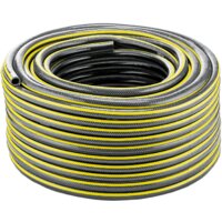 Karcher Performance Plus (5/8