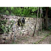 Karcher Performance Plus (5/8", 50 м) 2.645-321.0 Image #5