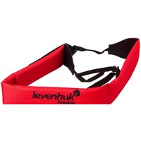 Levenhuk Nelson 8x30 Image #15