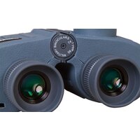 Levenhuk Nelson 8x30 Image #8