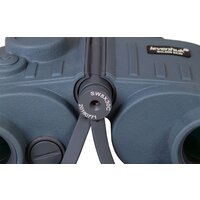 Levenhuk Nelson 8x30 Image #9