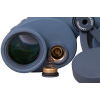 Levenhuk Nelson 8x30 Image #11