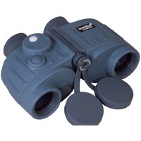 Levenhuk Nelson 8x30