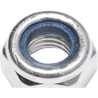 Starfix SM-50740-1500