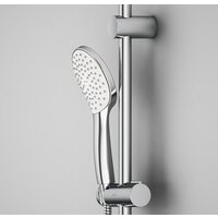 AM.PM F0190000 Image #2